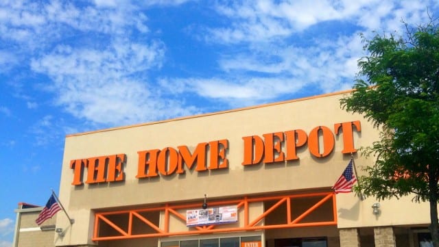 Home Depot 11% Rebate In 2022 (Rebate Match Policy + More)