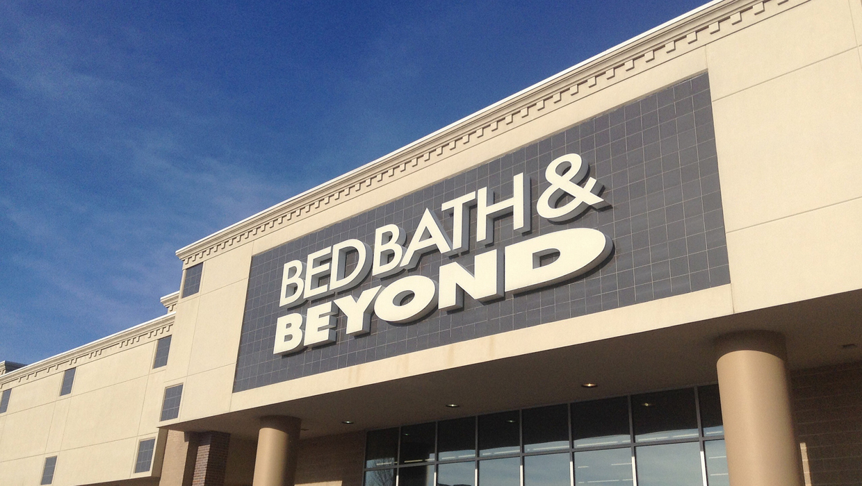 The Best Bed Bath Beyond Shopping Tips That Ll Save You Money