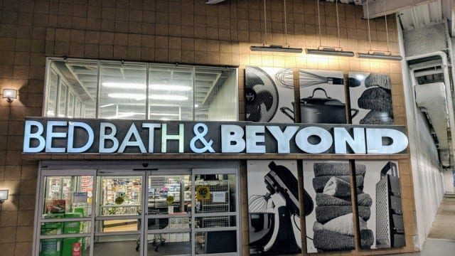 Best Bed Bath Beyond Coupons Deals Tips To Save You Money