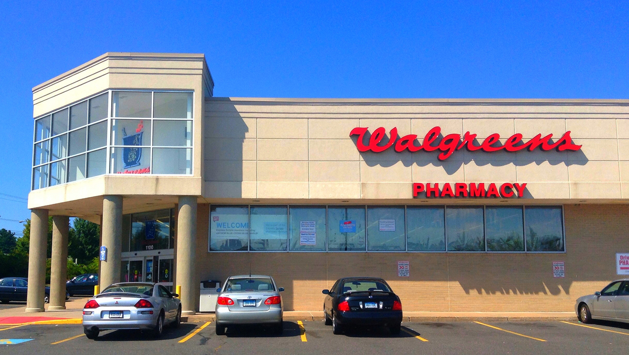 Walgreens Coupons and Discounts: Everything You Need to Know to Save Money