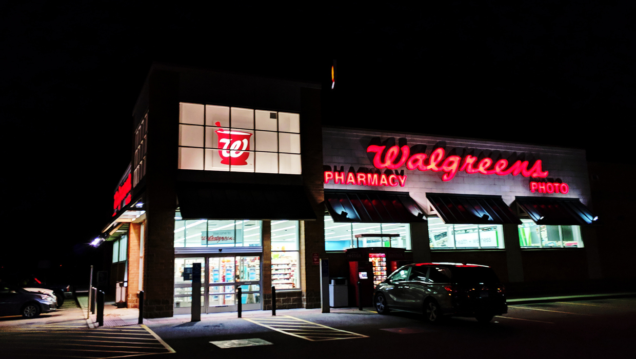 latest-walgreens-coupons