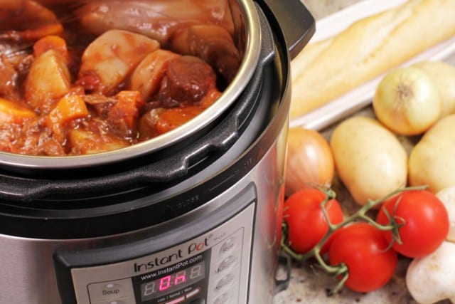 4-affordable-alternatives-to-the-instant-pot-the-brad-s-deals-blog