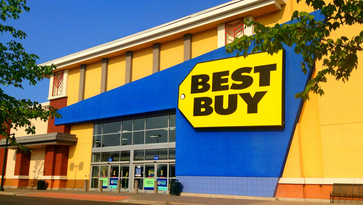 How to Save Money and Get Discounts at Best Buy
