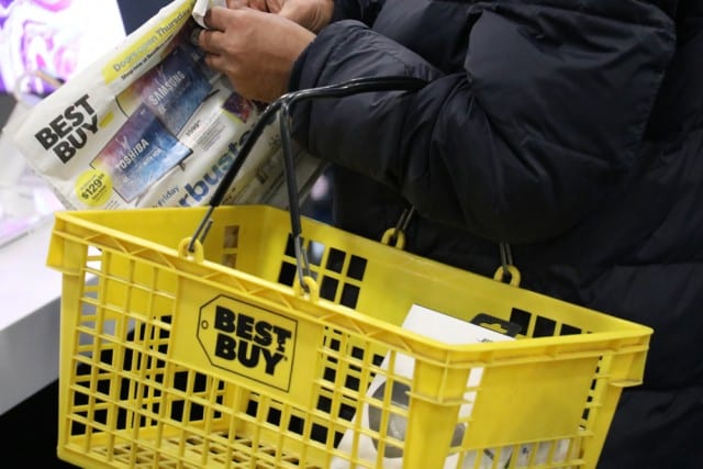 best-buy-shopping-tips