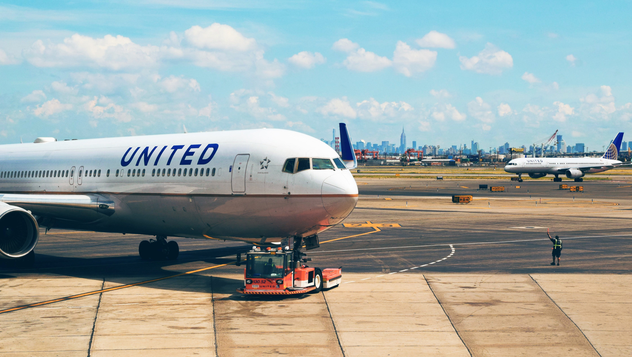 How To Get Free Airline Tickets
