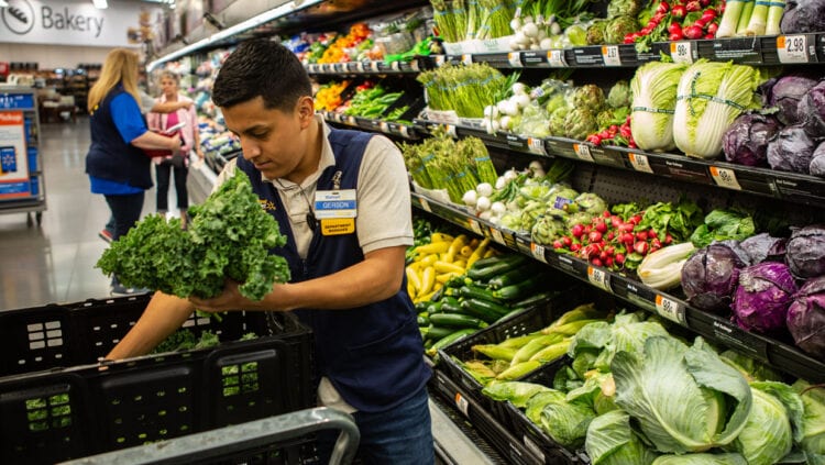 walmart-grocery-delivery-discount-1240x700