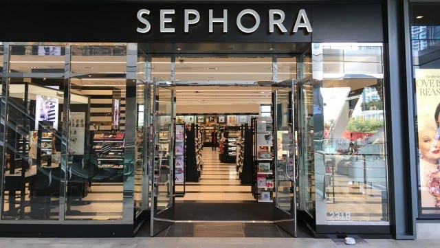 The Best Tips, Tricks, and Hacks to Save Money at Sephora