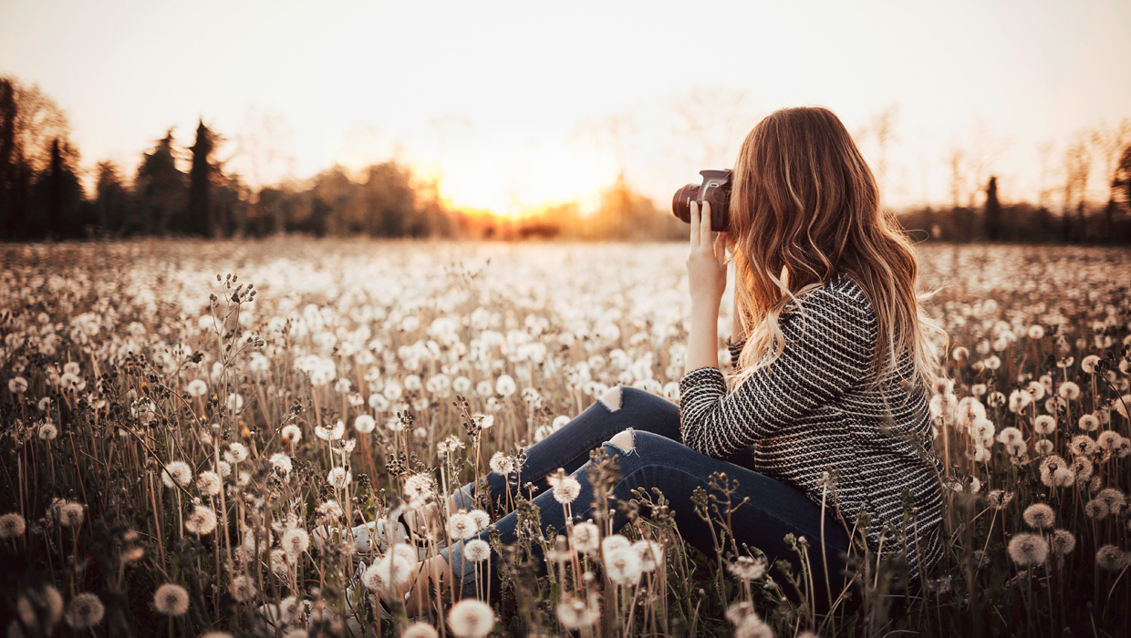 The Best Shutterfly Savings Tips and Tricks
