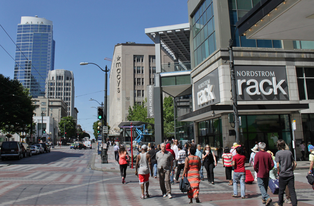 nordstrom-rack-shopping-tips