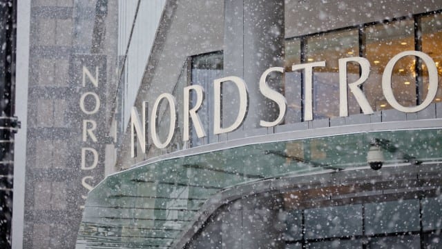 How to Find the Best Deals at Nordstrom and Nordstrom Rack