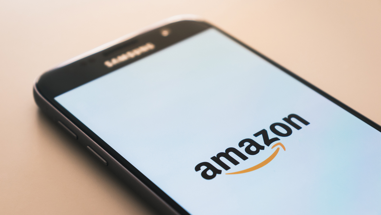 How to Find Deals on Amazon