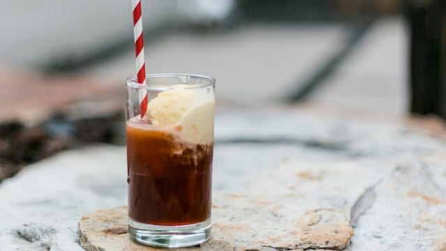 It’s National Root Beer Float Day! Here’s Where to Celebrate.