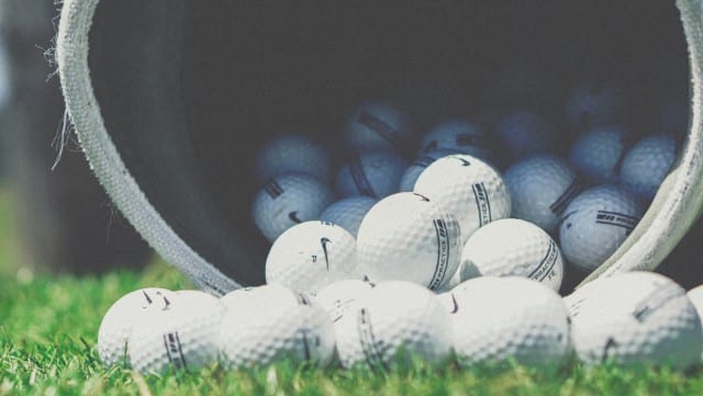 Where to Find the Best Discounts and Sales on Golf Equipment
