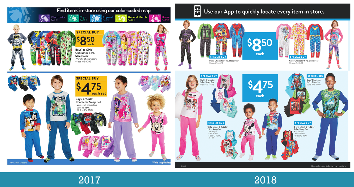 walmart black friday toys 2018