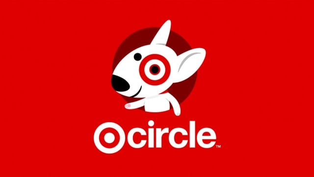 Target Circle Launches Nationwide on Sunday with 1% Back