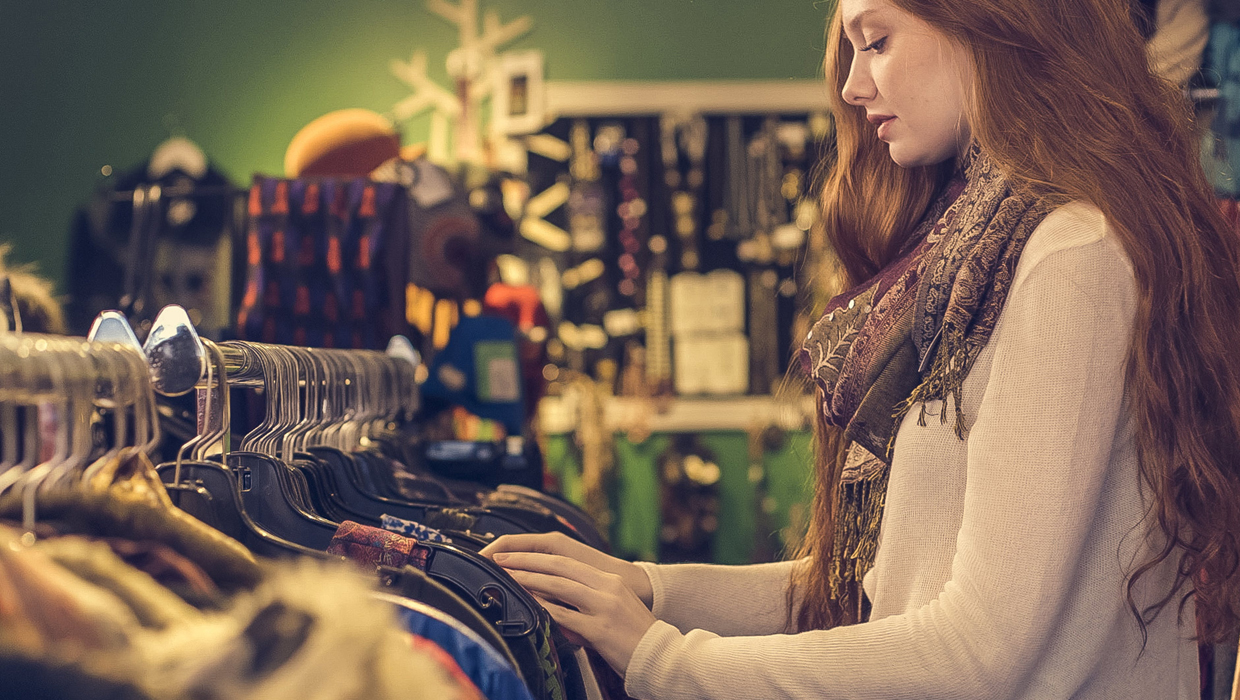 6 Ways Retailers Will Fight to Keep Prices Low for the Holidays Despite the Tariffs