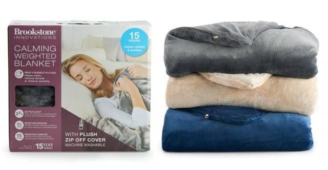 15 Best Kohl's Black Friday Deals for 2019 | Shopping