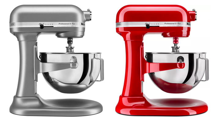 15 Best Target Black Friday Deals for 2019
