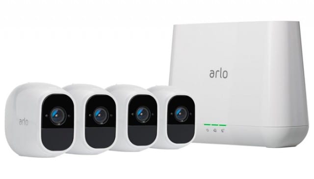 best buy arlo black friday