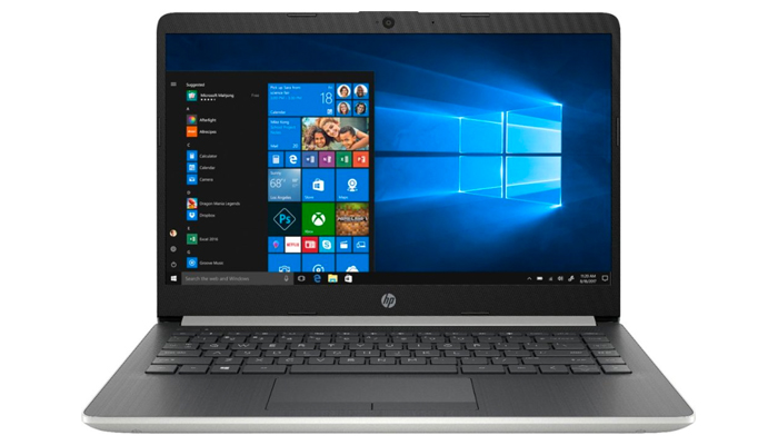 Best Buy Laptop Cheap 15 Top Best Buy Black Friday Deals of 2020