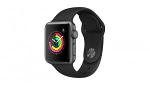 apple 3 watch black friday deals