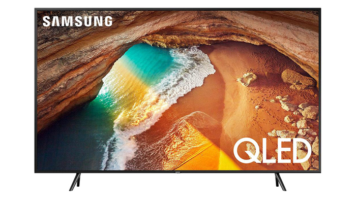 The 10 Best Black Friday TV Deals of 2019