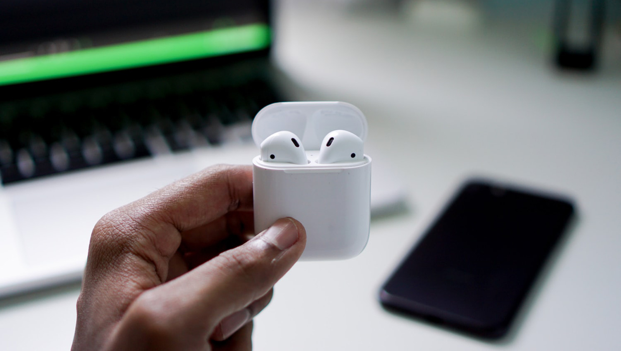 6 Essential Tips to Buy AirPods on Sale