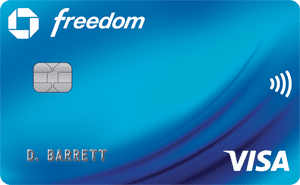 chase-freedom-credit-card