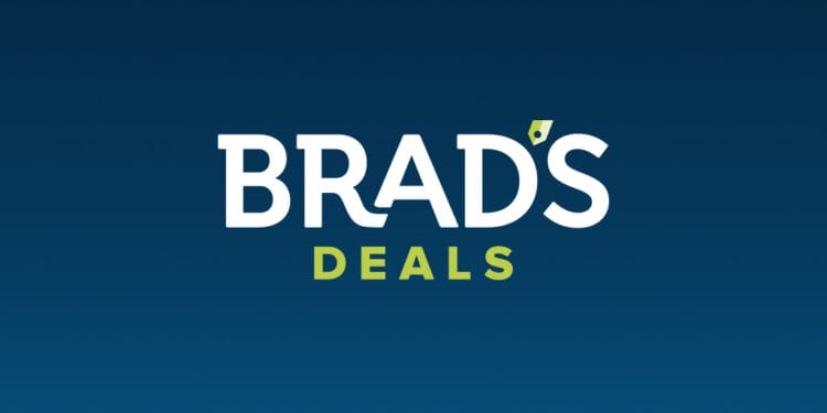 brad's deals uggs
