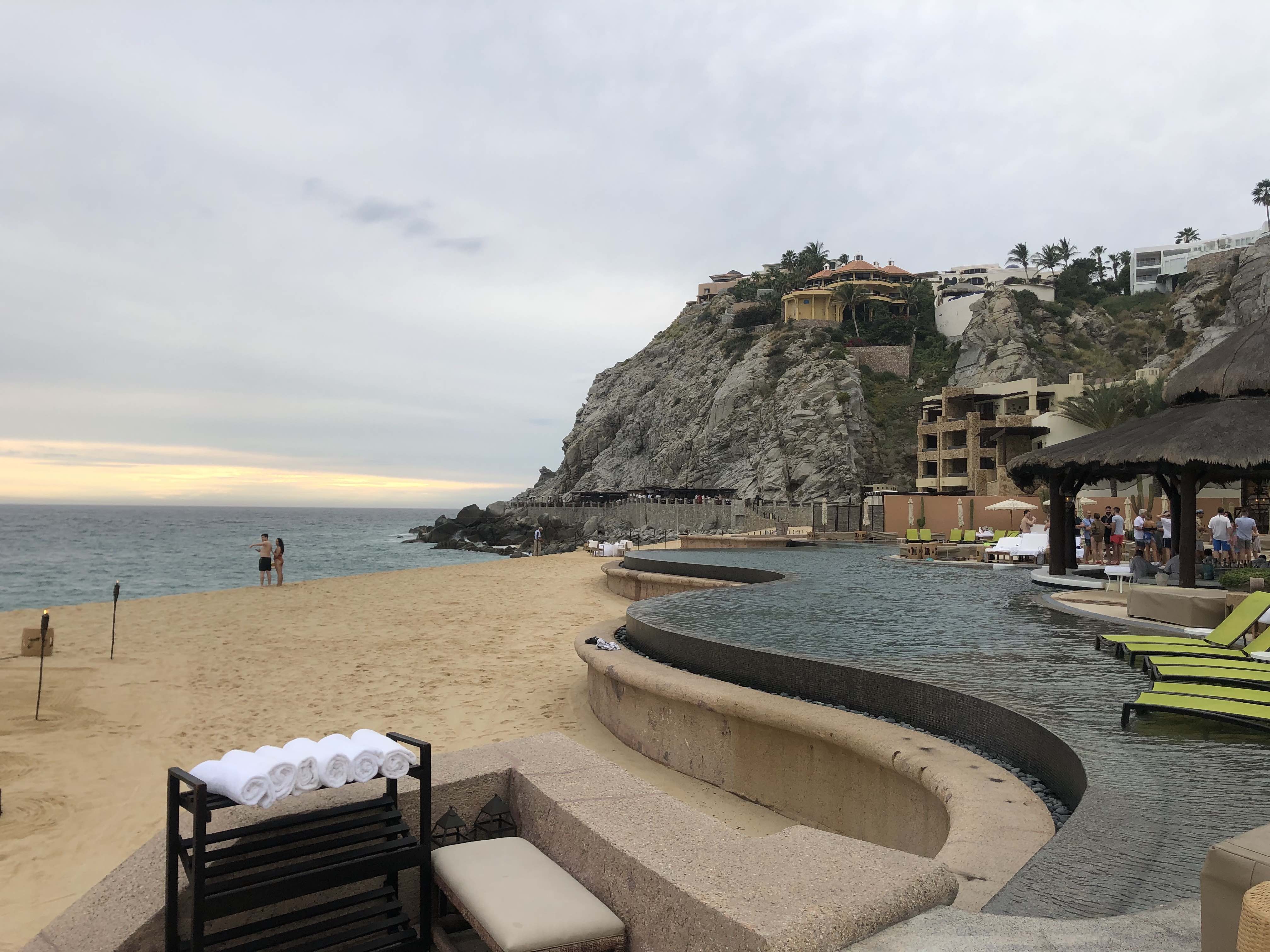 A Complete Guide to Hilton Honors Lifetime Elite Status
