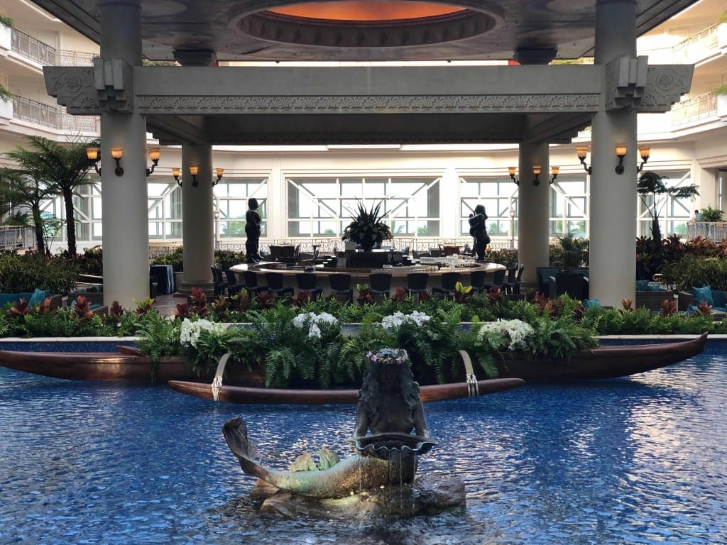 You can earn up to 14x on Hilton purchases with these credit cards.