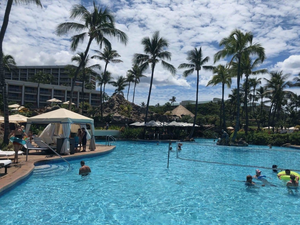 How to Use Hilton Honors Points in Hawaii