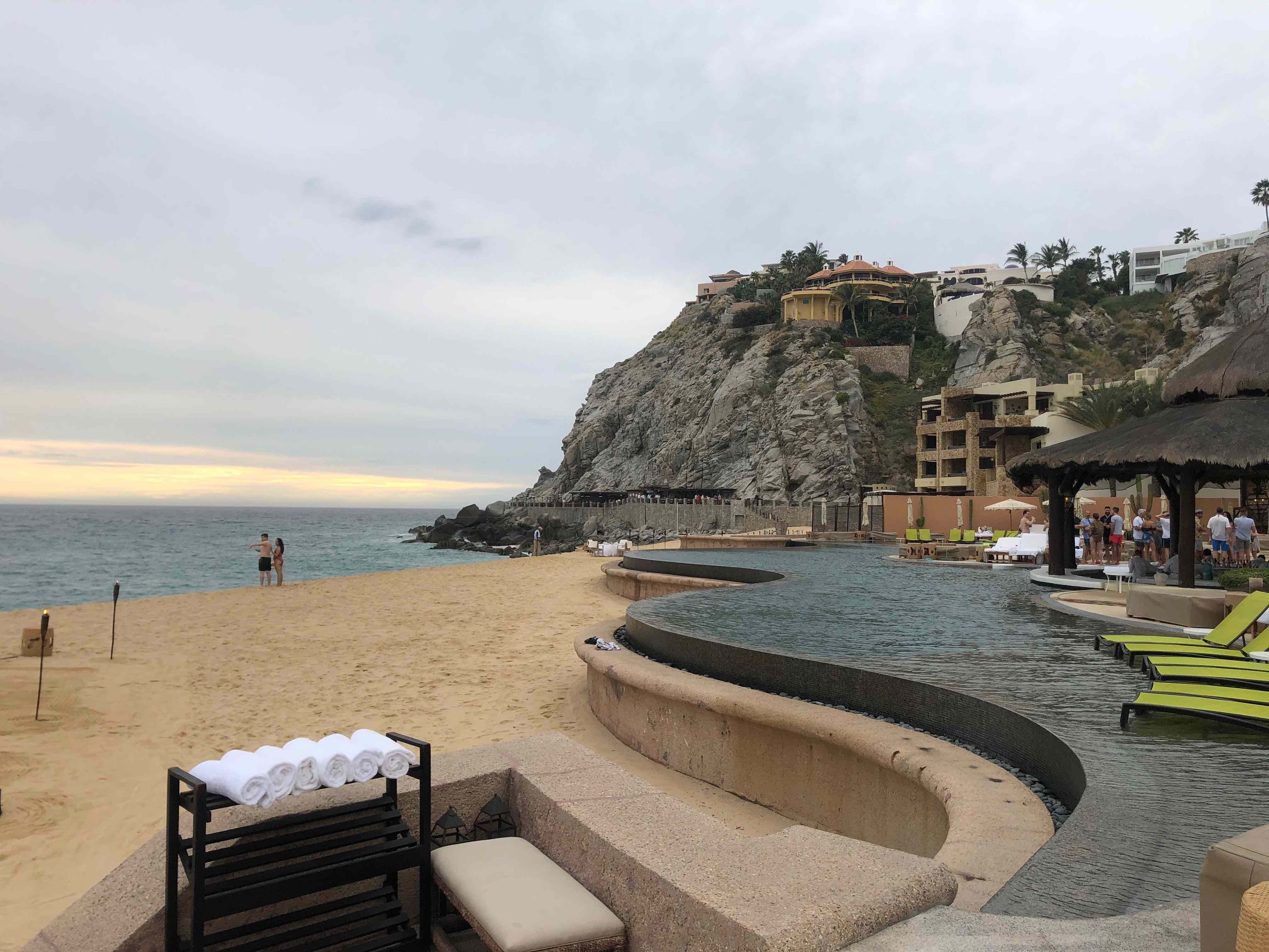 The Best Way To Use Hilton Free Weekend Night Certificates