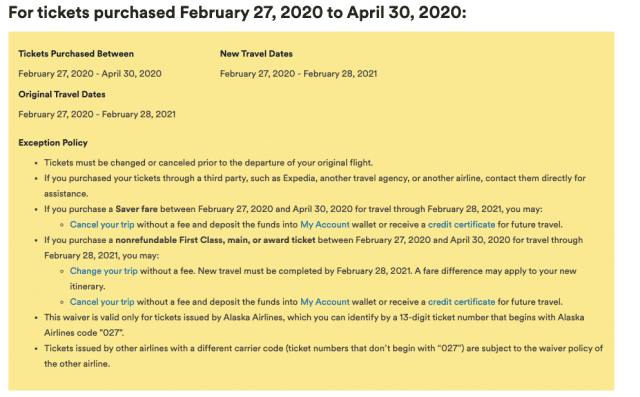 voucher instructions for tickets bought after 2/26