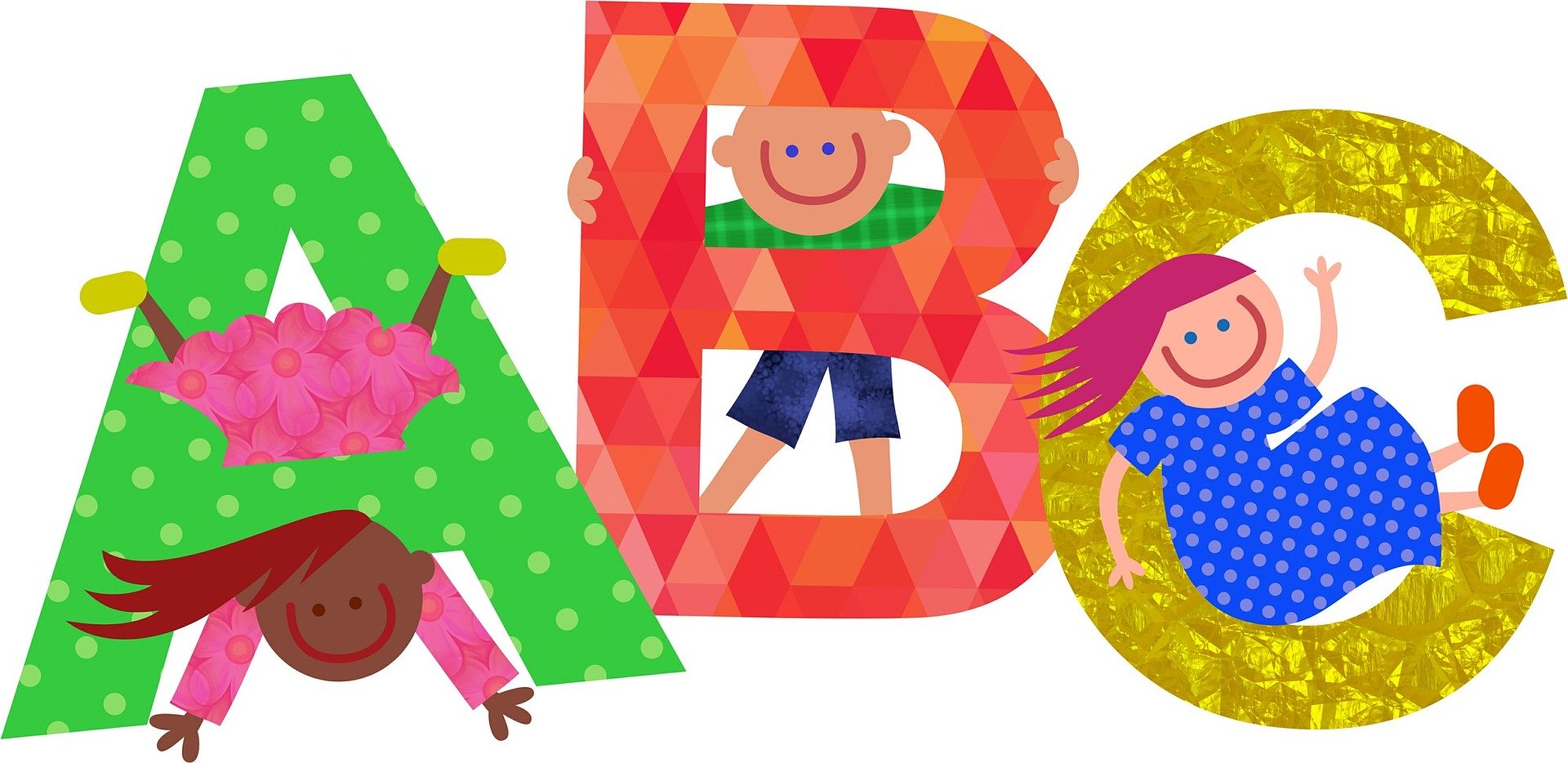 How ABCmouse is helping me as a working parent during COVID-19