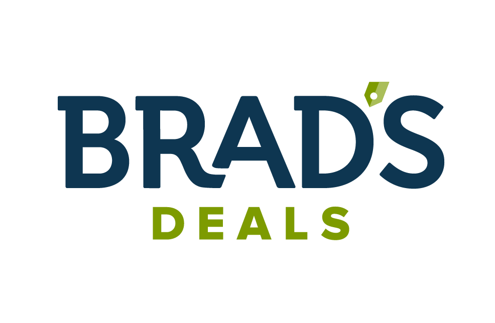 Black Friday Shopping Our Black Friday Promise Brads Deals