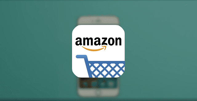 Shop Amazon Prime How To Shop Amazon Prime Day Like A Pro