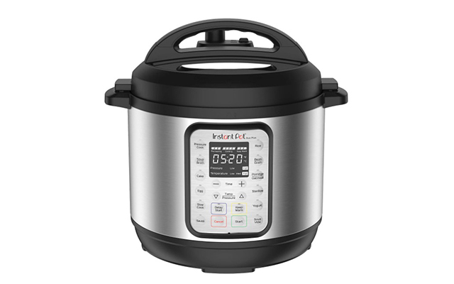 4 Affordable Alternatives to the Instant Pot