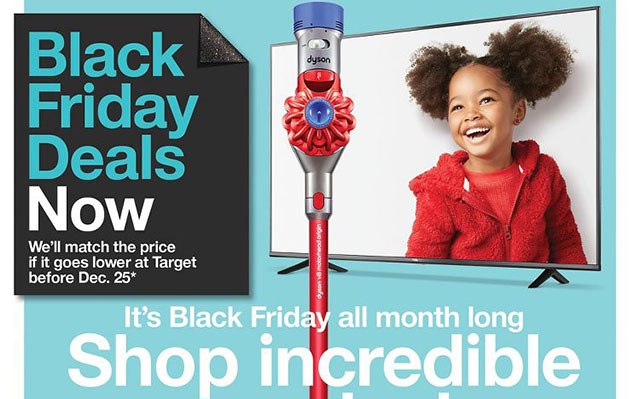 The Best Black Friday Deals Leaked Ads In 2020 Brad S Deals