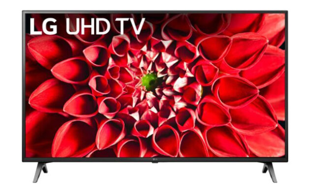 lg un7000 tv