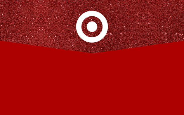 These are Target’s Cyber Monday Plans