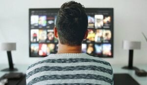 The Best Place to Buy a TV | The Best Time To Buy A TV