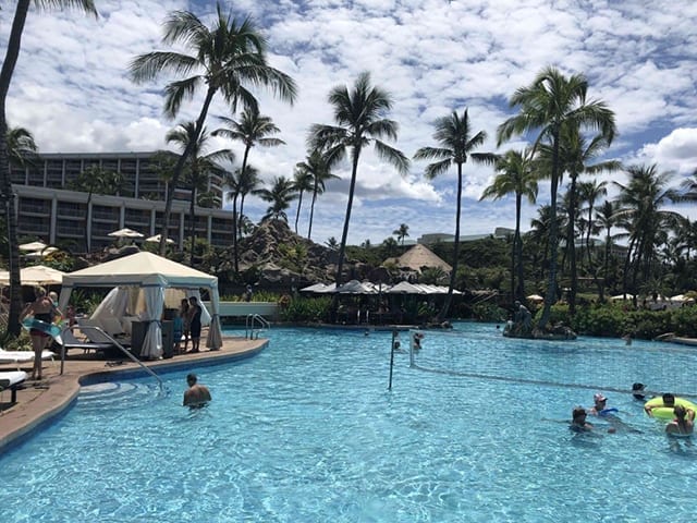 What’s The Best Hilton Honors Credit Card For Me?