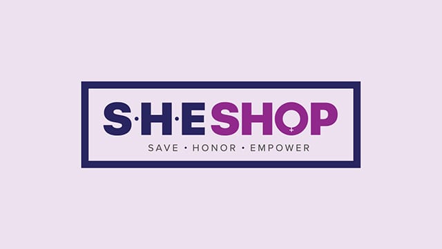 Women-Owned Businesses: Meet The Women Behind The S-H-E Shop