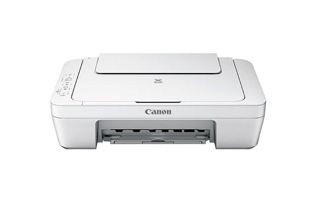 canon wired printer black friday deal