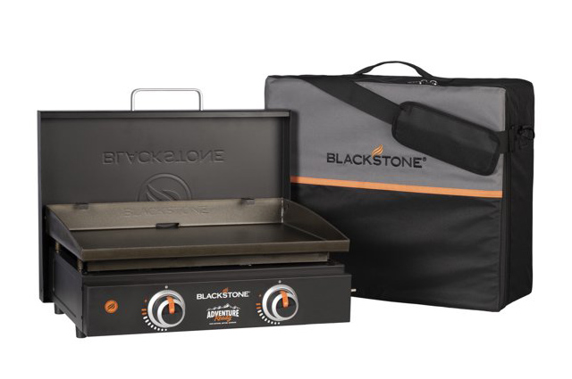 blackstone griddle black friday bundle