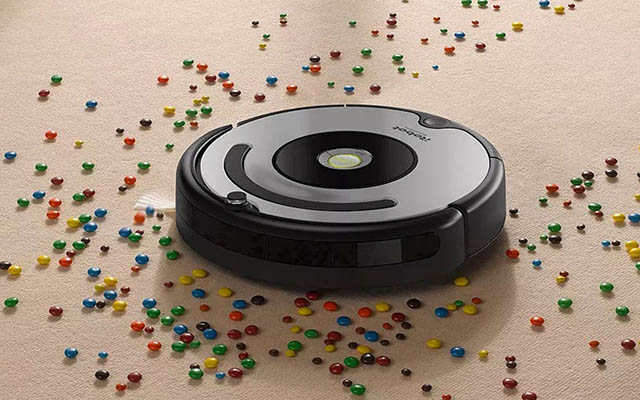 The Best Roomba Alternatives from 4 Different Brands