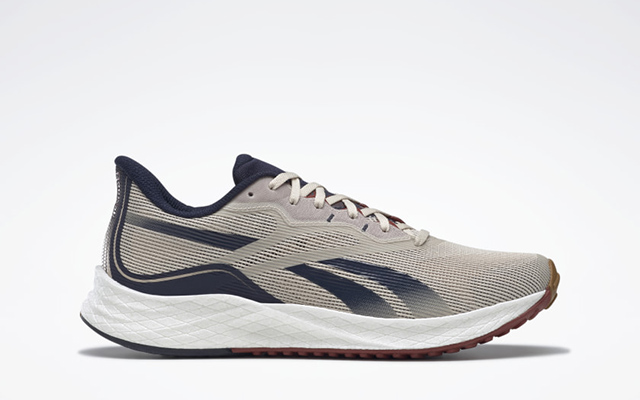 reebok floatride mens shoes