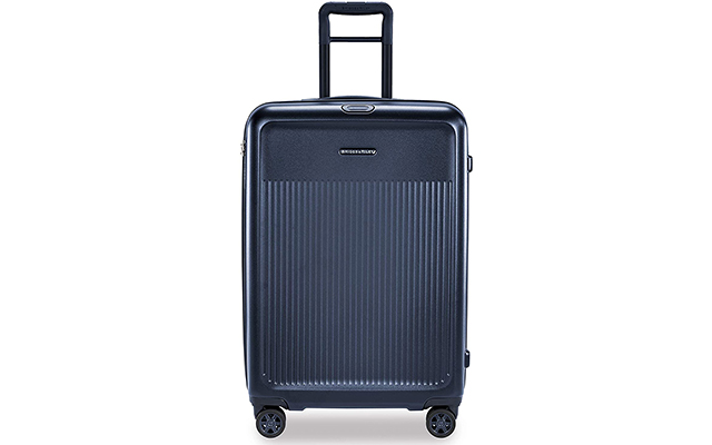 briggs and riley hardside suitcase