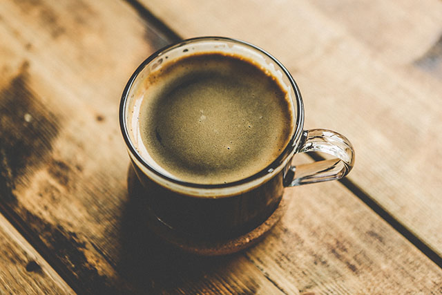 The 8 Best Coffee Tips We’ve Ever Heard